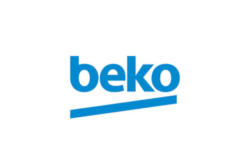 Beko in Nuevo